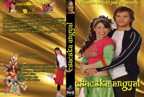 Csacska_angyal_1_DVD_borito