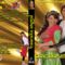 Csacska_angyal_1_DVD_borito