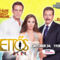 DHpromo
