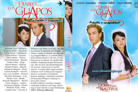 dvd_al_diablo_002