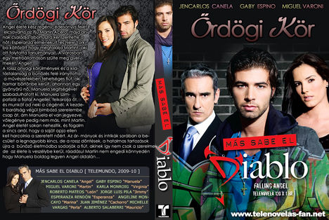 dvd_mas_sabe_el_diablo_01