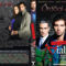 dvd_mas_sabe_el_diablo_01