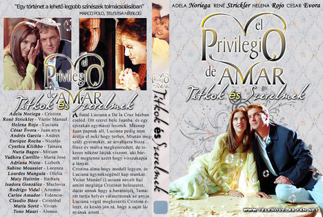 dvd_privilegio001