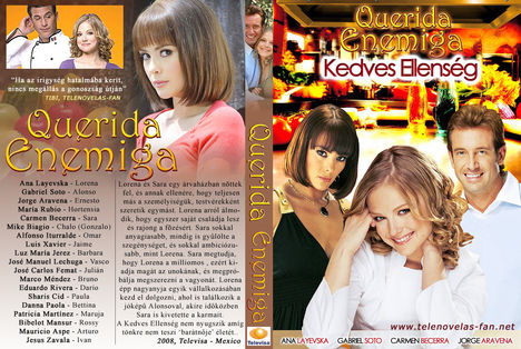 dvd_querida_002