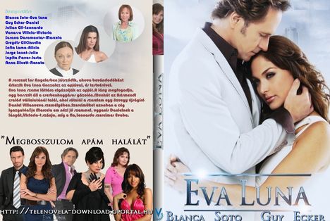 Eva_Luna_DVD_borito