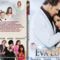 Eva_Luna_DVD_borito