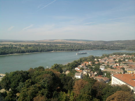 Fénykép2640 másolata