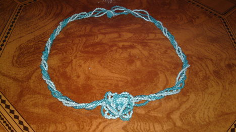 "fura" medállal