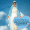Gospa Medjugorje