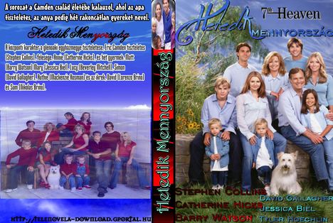 Hetedik_mennyorszag_dvd_borito