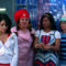 highschoolmusical2kep2