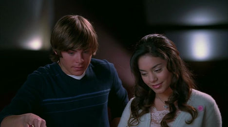 highschoolmusicalkep3