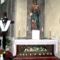 Jezus a szent sirban