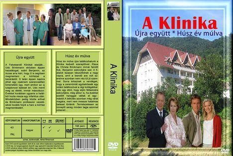 Klinika_20ev_mulva1