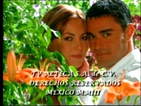 luisa_fernanda_es_carlos_eduardo-001_198001_30883_n