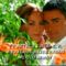 luisa_fernanda_es_carlos_eduardo-001_198001_30883_n