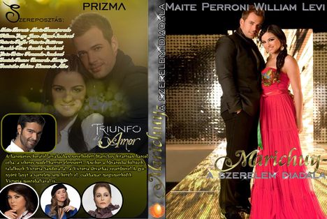 Marichuy-A_szerelem_diadala_dvd_bor
