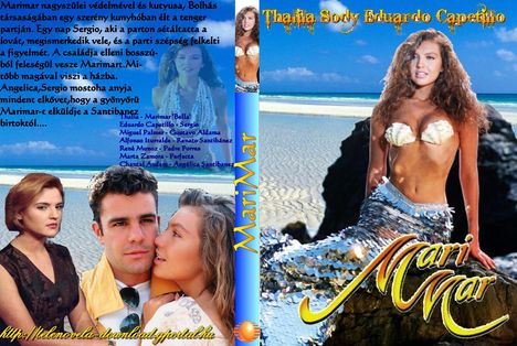 MariMar_dvd_borito