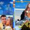 MariMar_dvd_borito