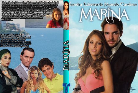 Marina_DVD_Borito