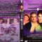 Masodik_esely_Dvd_borito