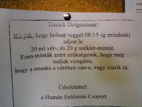 ok1 12