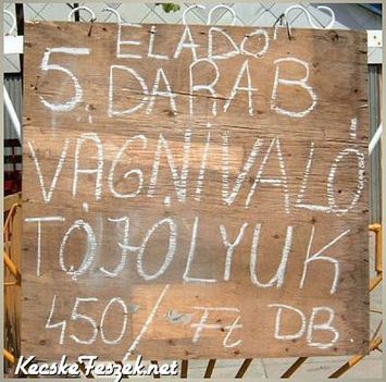 ok1 9