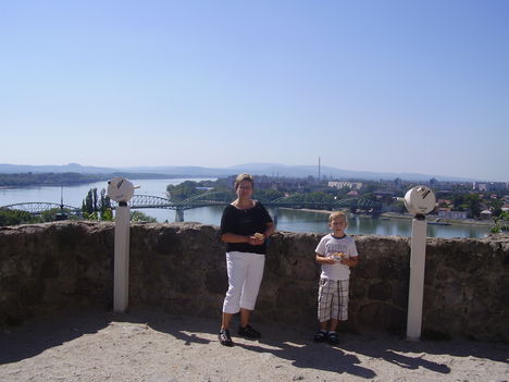 P9110040