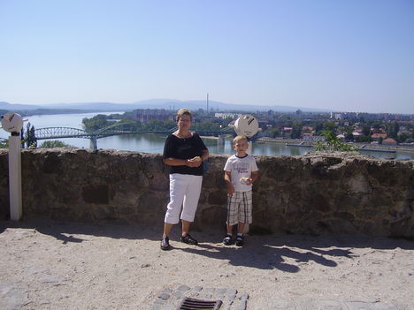 P9110041