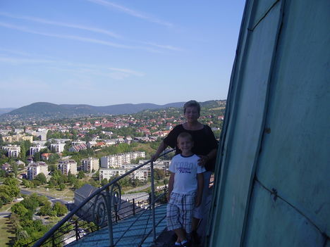 P9110052