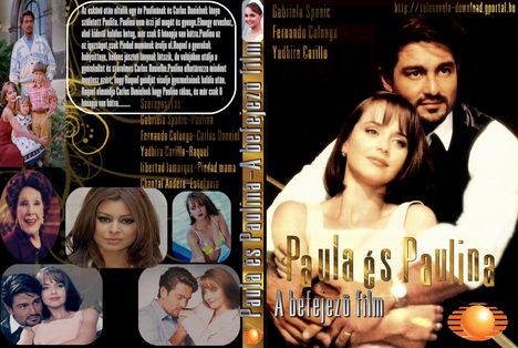 Paula_es_Paulina-A_befejezo_film_DVD_borito