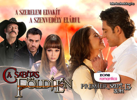 STDpromo