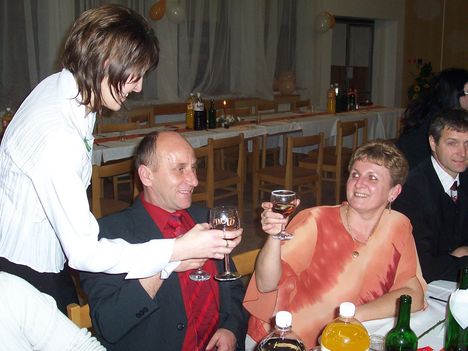 Szalagavató... 3