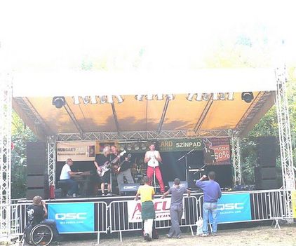 SzeptEmberFeszt 2011 09 03 11