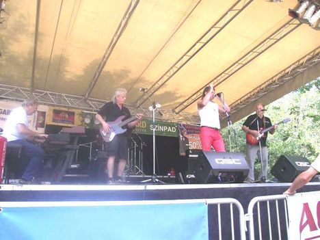 SzeptEmberFeszt 2011 09 03 12