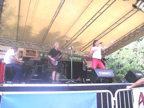 SzeptEmberFeszt 2011 09 03 2