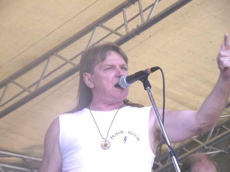 SzeptEmberFeszt 2011 09 03 3
