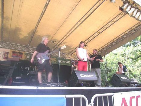 SzeptEmberFeszt 2011 09 03 4