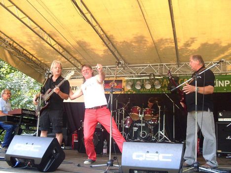 SzeptEmberFeszt 2011 09 03 5