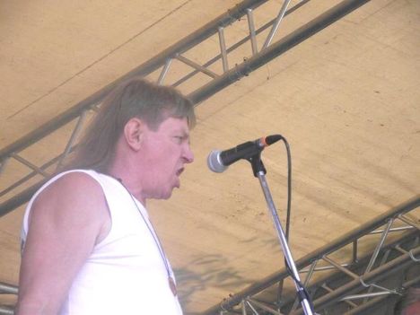 SzeptEmberFeszt 2011 09 03 6