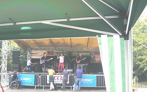 SzeptEmberFeszt 2011 09 03 7