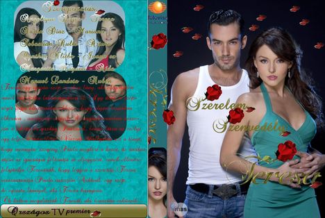 Teresa_dvd_bor