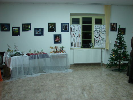 2008