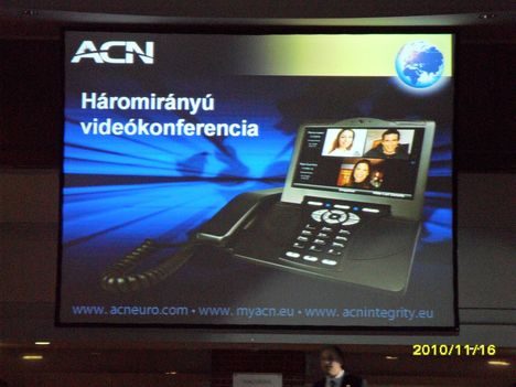 220025_113262565425708_100002258956483_126136_4438939_o(2)