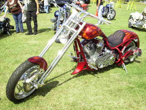 2845914336_IMGP0061