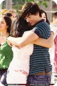 508331zanessa%2520abraso