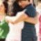 508331zanessa%2520abraso
