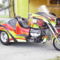 7700541771_IMGP0048