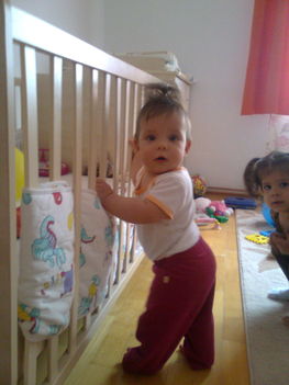 Bild0748