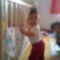 Bild0748